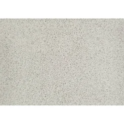 Bodenbelag CV 'Lugano' Granitoptik grau Meterware Breite 2 m