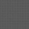 Bodenbelag CV 'Rio' Holzoptik grau Meterware 4 m