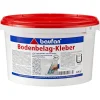 Bodenbelagskleber 6 kg
