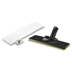 Bodendüsenset 'EasyFix'