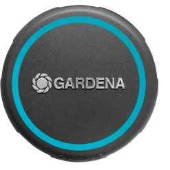 Bodenfeuchtesensor, batteriebetrieben