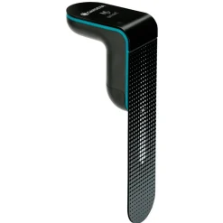 Bodenfeuchtesensor 'smart system'