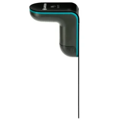 Bodenfeuchtesensor 'smart system'