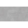 Bodenfliese 'Ark Silver' grau 60 x 120 cm