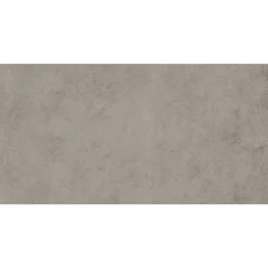 Bodenfliese 'Base' Feinsteinzeug grau 29,8 x 59,8 x 0,8 cm