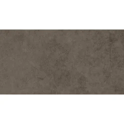 Bodenfliese 'Base' Feinsteinzeug anthrazit 29,8 x 59,8 x 0,8 cm