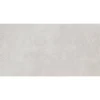 Bodenfliese 'Beton Grigio' Feinsteinzeug 61 x 61 cm grau