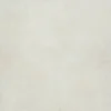 Bodenfliese 'Bisquit' Feinsteinzeug 60 x 60 cm beige