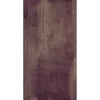 Bodenfliese 'Denver' schwarz 31 x 61,5 cm