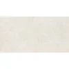 Bodenfliese 'Dolomit' Feinsteinzeug 30 x 60 x 0,88 cm