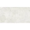 Bodenfliese 'Fancy' Feinsteinzeug 30,5 x 61 cm ivory R10/B