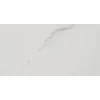 Bodenfliese 'Fontana' Feinsteinzeug weiß glänzend 30 x 60 cm