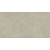 Bodenfliese 'Hardy' beige 30 x 60 cm
