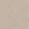Bodenfliese 'Hardy' Feinsteinzeug beige-braun 60 x 60 cm