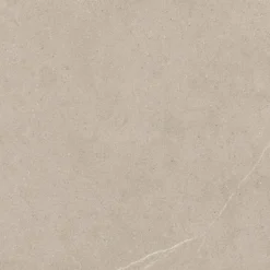 Bodenfliese 'Hardy' Feinsteinzeug beige-braun 60 x 60 cm