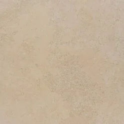 Bodenfliese 'Lims' beige 60 x 60 cm