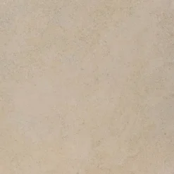 Bodenfliese 'Lims' beige 60 x 60 cm