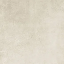Bodenfliese 'Marte' Feinsteinzeug 61 x 61 cm beige