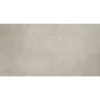 Bodenfliese 'Pisa' Feinsteinzeug beige 31 x 62 x 0,75 cm