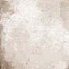 Bodenfliese 'Retro Urbino' Feinsteinzeug beige 22,5 x 22,5 cm