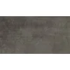 Bodenfliese 'Star' anthrazit 30,5 x 61 cm