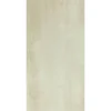 Bodenfliese 'Star' beige 30,5 x 61 cm