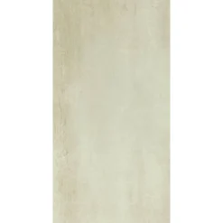 Bodenfliese 'Star' beige 30,5 x 61 cm