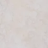 Bodenfliese 'Stella' Steinzeug beige 34 x 34 cm