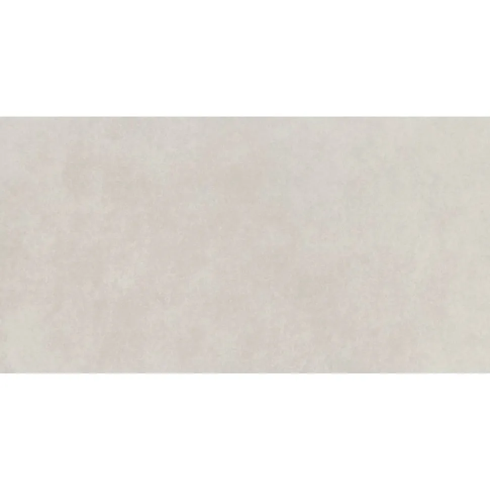Bodenfliese 'Trend' Feinsteinzeg grau 30,5 x 61 cm