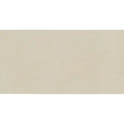 Bodenfliese 'Trend' Feinsteinzeug beige 30,5 x 61 cm