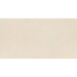 Bodenfliese 'Trend' Feinsteinzeug beige 30,5 x 61 cm