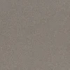 Bodenfliese 'Triton' Feinsteinzeug schwarz 30 x 30 cm