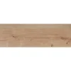Bodenfliese 'Wood' Feinsteinzeug 18,5 x 59,8 cm beige