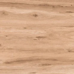 Bodenfliese 'Wood' Feinsteinzeug beige 60 x 60 x 2 cm