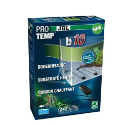 Bodenheizung 'Protemp b10 III' 10 W