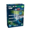 Bodenheizung 'Protemp b60 III' 60 W