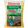 Bodenhilfsstoff 'Bodenaktivator' 5 kg