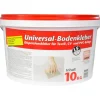 Bodenkleber Universal 10 kg