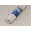 Bodenmatte Beige 1,3 x 15 m