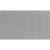 Bodenmatte Grey 0,65 x 15 m