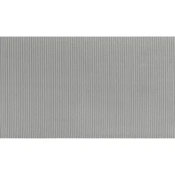 Bodenmatte Grey 0,65 x 15 m