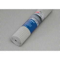 Bodenmatte Grey 0,65 x 15 m