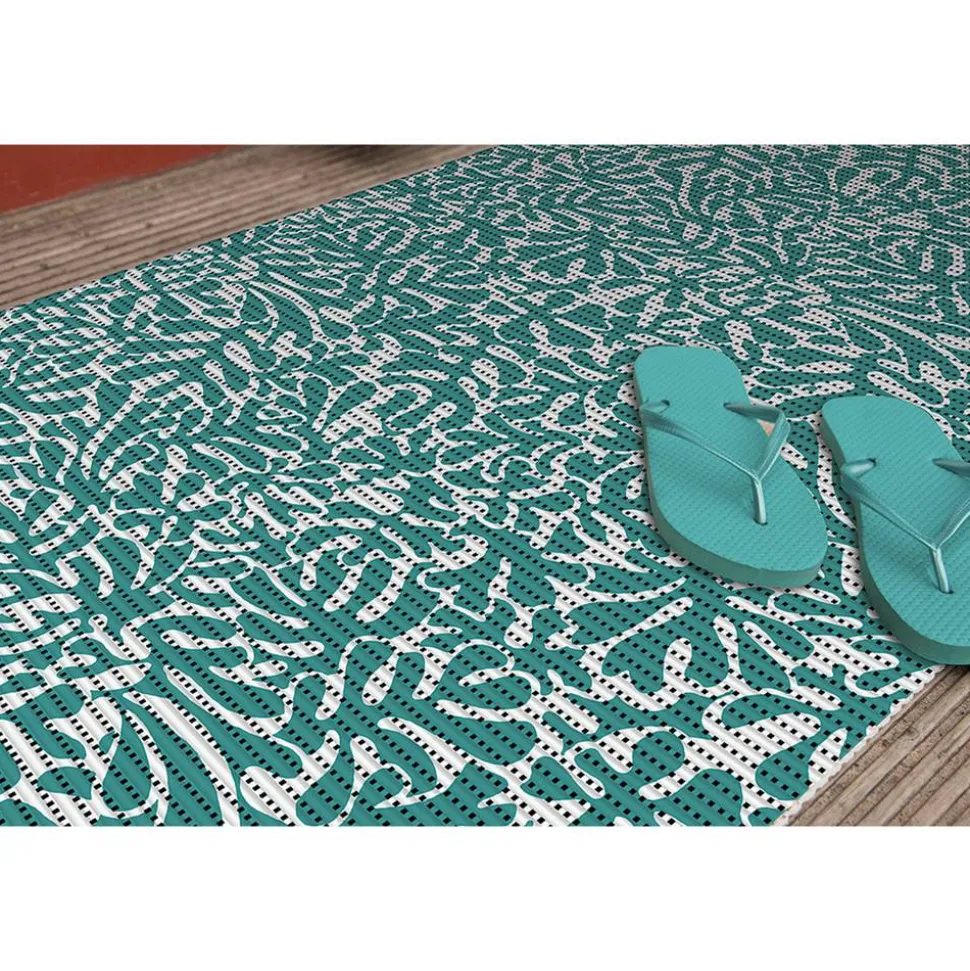 Bodenmatte Kayon 0,65 x 15 m