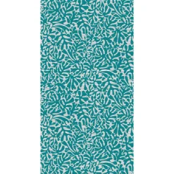 Bodenmatte Kayon 0,65 x 15 m