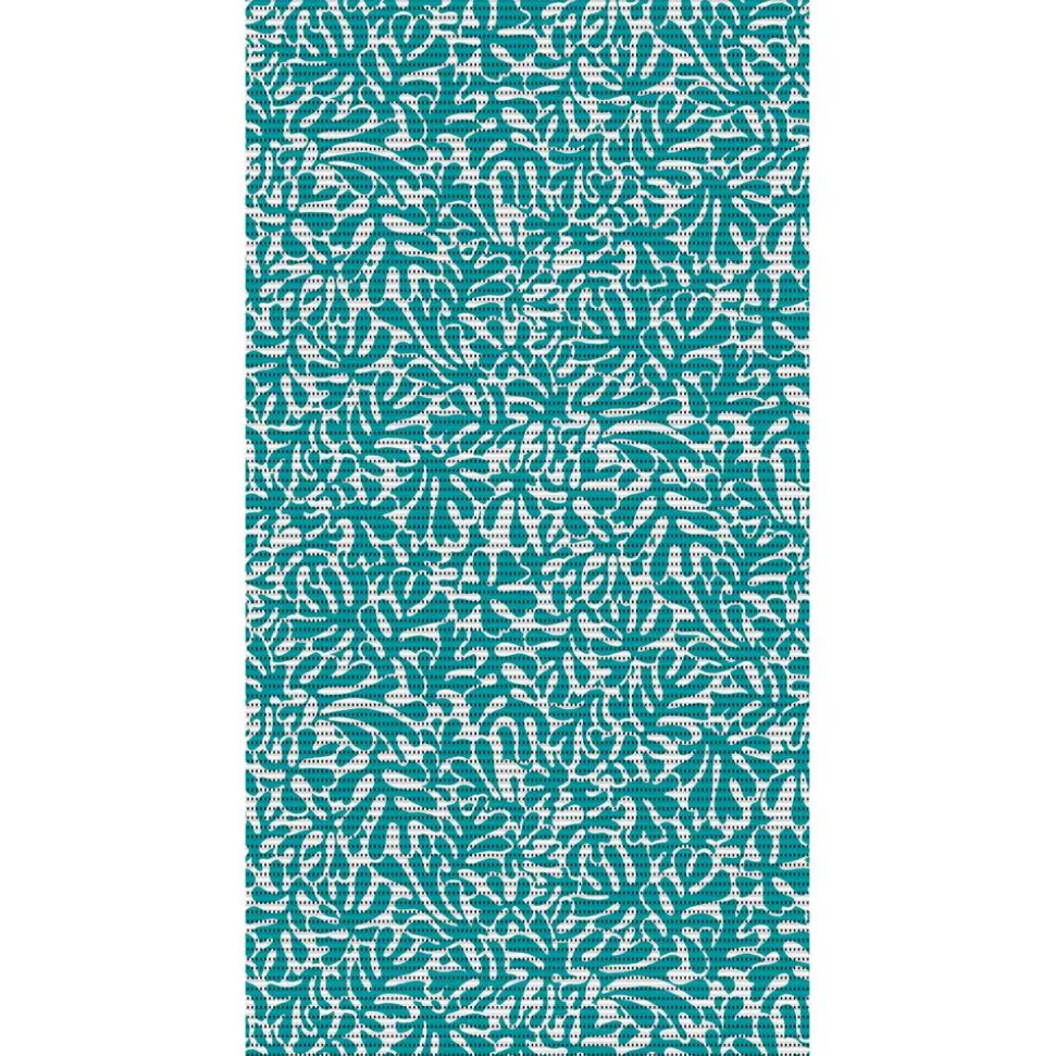 Bodenmatte Kayon 0,65 x 15 m