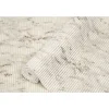 Bodenmatte Marble grey 1,3 x 15 m