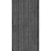 Bodenmatte Snowy Wood 0,65 x 2 m