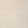 Bodenplatte 'Benet' Feinsteinzeug beige 60 x 60 cm