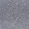 Bodenplatte 'Benet' Feinsteinzeug grau 60 x 60 cm