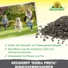 Boden-Verbesserer 'TerraPreta' 10 kg